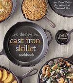 Télécharger le livre :  The New Cast Iron Skillet Cookbook