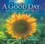 Download this eBook A Good Day
