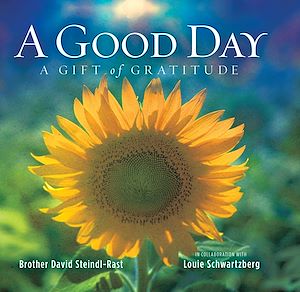 Download the eBook: A Good Day