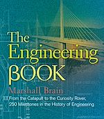 Télécharger le livre :  The Engineering Book