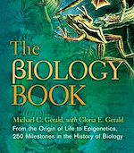 Télécharger le livre :  The Biology Book