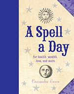 Download this eBook A Spell a Day