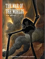 Télécharger le livre :  The War of the Worlds