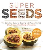 Télécharger le livre :  Super Seeds