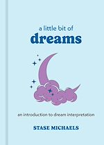 Download this eBook A Little Bit of Dreams