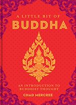 Download this eBook A Little Bit of Buddha