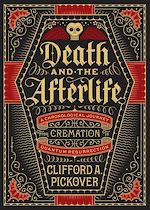 Télécharger le livre :  Death and the Afterlife