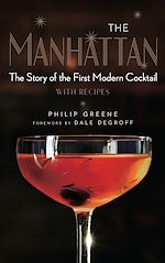 Télécharger le livre :  The Manhattan