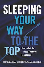 Télécharger le livre :  Sleeping Your Way to the Top
