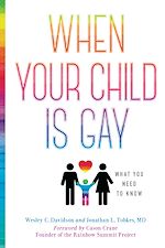 Télécharger le livre :  When Your Child Is Gay