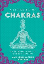 Download this eBook A Little Bit of Chakras