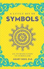 Download this eBook A Little Bit of Symbols