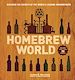 Télécharger le livre :  Homebrew World