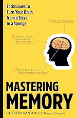 Télécharger le livre :  Mastering Memory