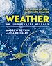 Télécharger le livre :  Weather: An Illustrated History
