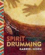 Download this eBook Spirit Drumming
