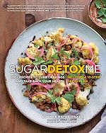 Télécharger le livre :  SugarDetoxMe