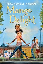 Download this eBook Mango Delight