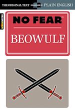 Download this eBook Beowulf (No Fear)