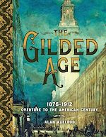 Télécharger le livre :  The Gilded Age