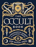 Télécharger le livre :  The Occult Book