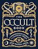 Télécharger le livre :  The Occult Book