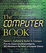 Télécharger le livre :  The Computer Book