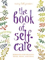 Download this eBook The Book of Self-Care