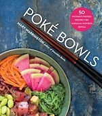 Télécharger le livre :  Poké Bowls