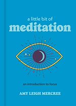 Download this eBook A Little Bit of Meditation