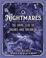 Download this eBook Nightmares