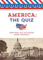 Télécharger le livre :  America: The Quiz