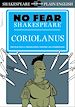 Télécharger le livre :  Coriolanus