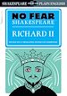 Télécharger le livre :  Richard II