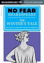 Download this eBook The Winter's Tale