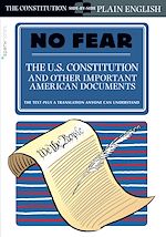 Download this eBook The U.S. Constitution and Other Important American Documents (No Fear)