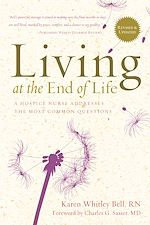 Download this eBook Living at the End of Life