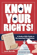 Download this eBook Know Your Rights!