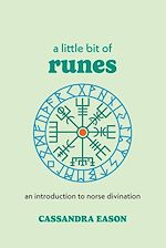 Télécharger le livre :  A Little Bit of Runes