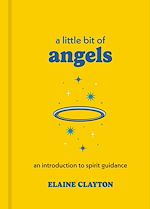 Download this eBook A Little Bit of Angels