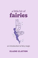 Download this eBook A Little Bit of Fairies