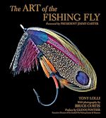 Télécharger le livre :  The Art of the Fishing Fly