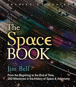 Télécharger le livre :  The Space Book Revised and Updated