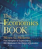 Télécharger le livre :  The Economics Book