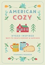 Télécharger le livre :  American Cozy