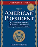 Télécharger le livre :  The American President