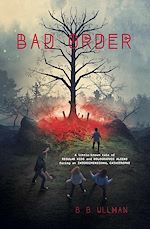 Download this eBook Bad Order