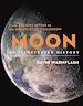 Télécharger le livre :  Moon: An Illustrated History