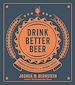 Télécharger le livre :  Drink Better Beer