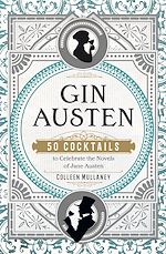 Télécharger le livre :  Gin Austen